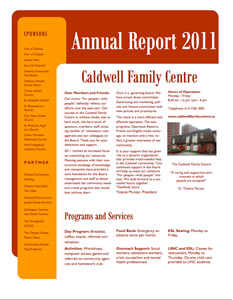 https://caldwellfamilycentre.ca/Annual%20Report%202011