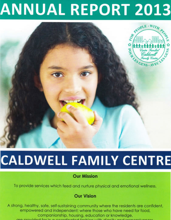 https://caldwellfamilycentre.ca/Annual%20Report%202013