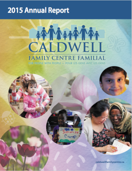 https://caldwellfamilycentre.ca/Annual%20Report%202015