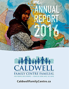 https://caldwellfamilycentre.ca/Annual%20Report%202016