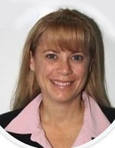 Karen Holliday