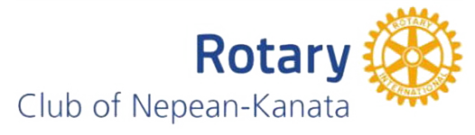 Rotary Club of Nepean-Kanata