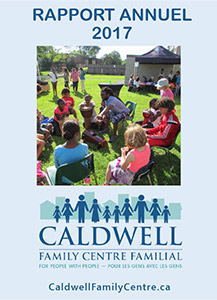 https://caldwellfamilycentre.ca/Rapport%20annuel%202017