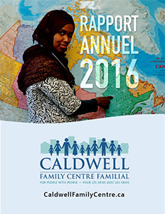 https://caldwellfamilycentre.ca/Rapport%20annuel%202016