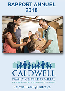 https://caldwellfamilycentre.ca/Rapport%20annuel%202018