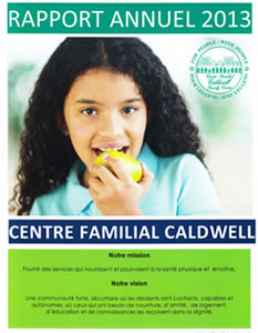https://caldwellfamilycentre.ca/Rapport%20annuel%202013