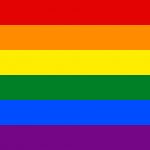 Pride Flag