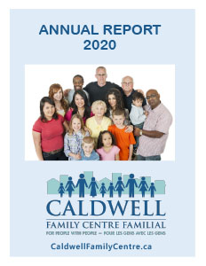 https://caldwellfamilycentre.ca/Annual%20Report%202020