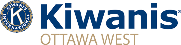 Ottawa Kiwanis West