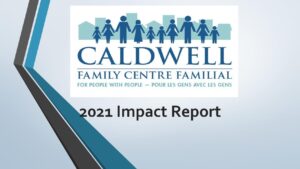 https://caldwellfamilycentre.ca/Annual%20Report%202021