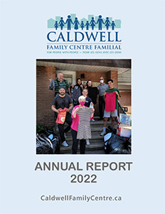 https://caldwellfamilycentre.ca/Annual%20Report%202022
