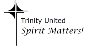 Trinity United