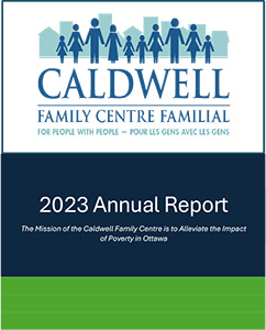 https://caldwellfamilycentre.ca/Annual%20Report%202023