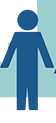 CFC-Man.png