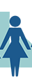 CFC-Woman.png