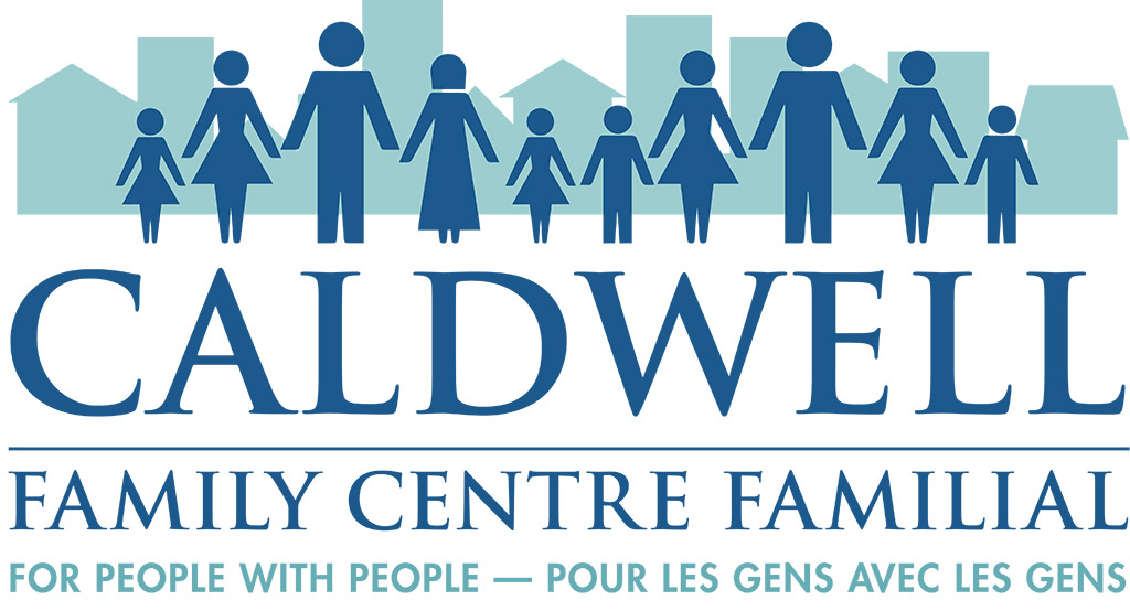 Caldwell Family Centre