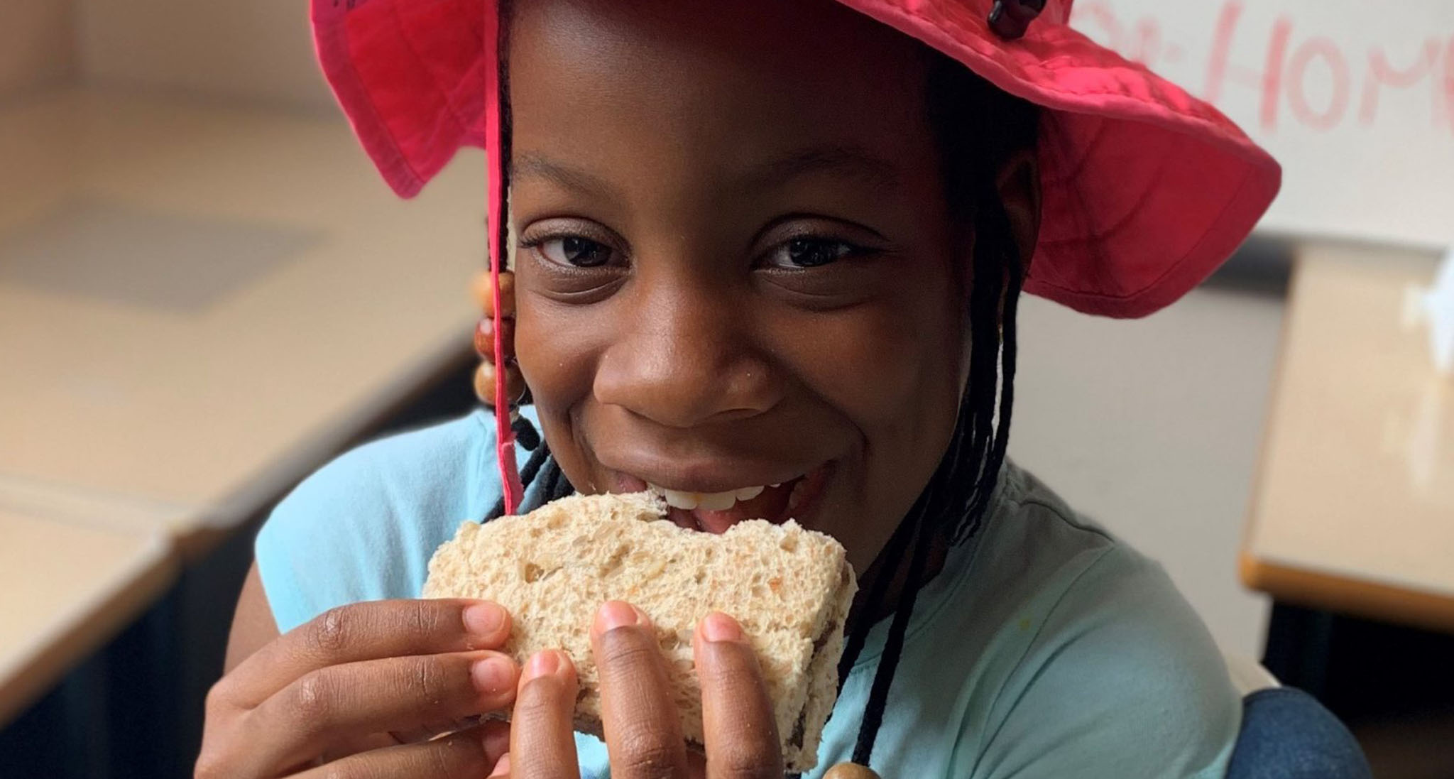 raffle_child_eating_sandwich.jpg